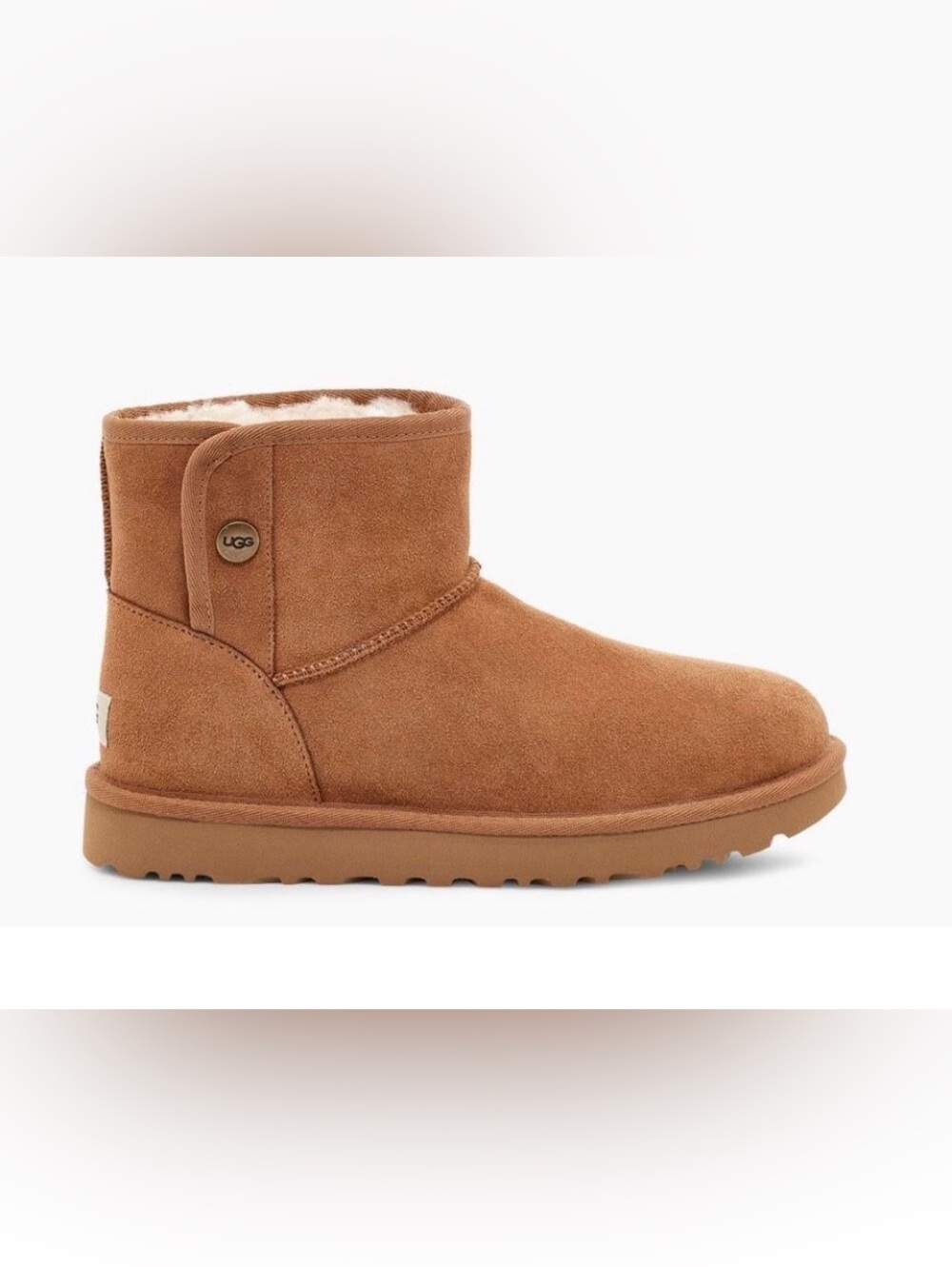 Ugg Jona Boots